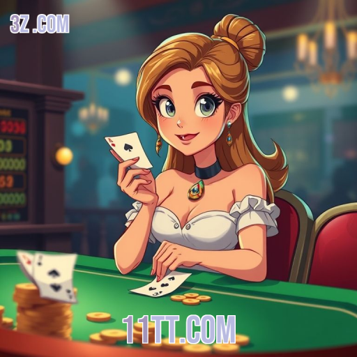 Baixar Jogos Incríveis no 11tt.com para Você Jogar