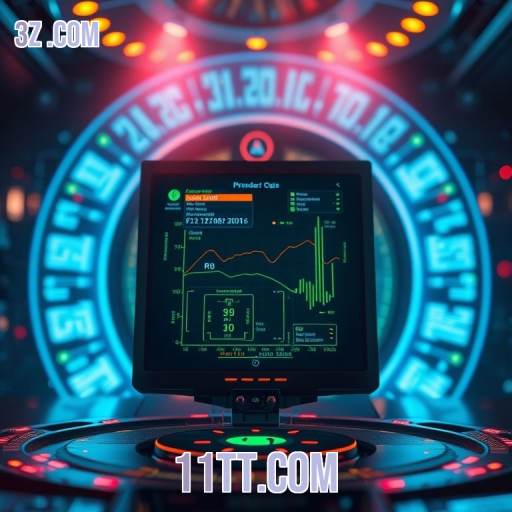 Bônus Irresistíveis do 11tt.com Transformam Sua Experiência de Jogo